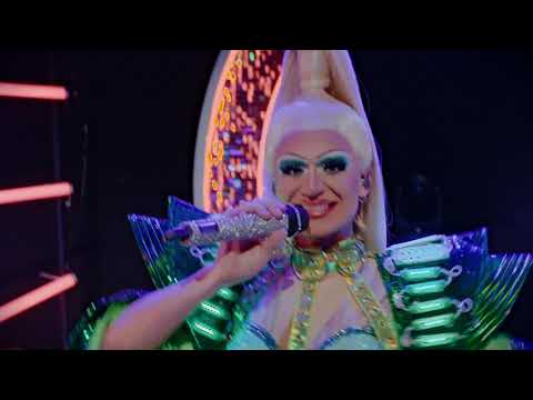 YouTube Video Preview
