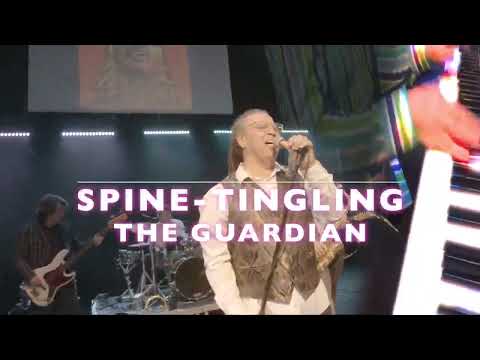 Video preview for The Wonder Of Stevie from Youtube