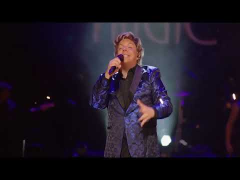 Video preview for Copacabana Magic: The Barry Manilow Tribute Show  from Youtube