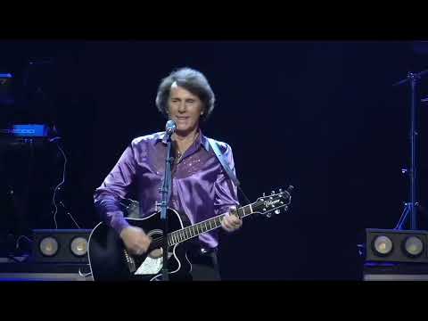 Video preview for It's A Beautiful Noise with Fisher Stevens the Neil Diamond Tribute from Youtube