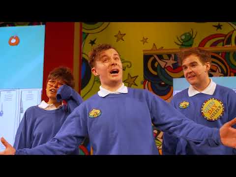 Video preview for null from Youtube