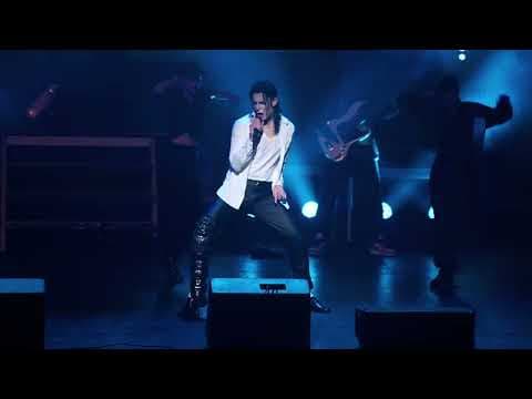 YouTube Video Preview