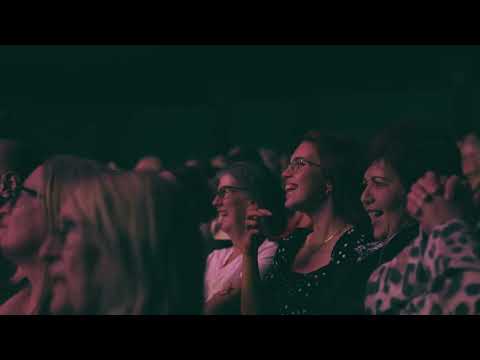 YouTube Video Preview