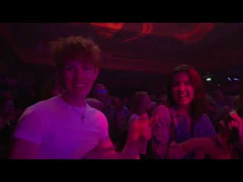 Video preview for  Lost In Music from Youtube