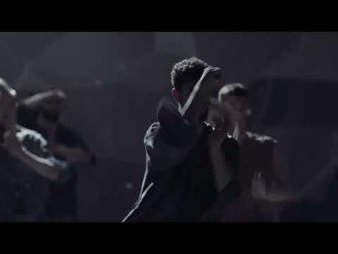 Video preview for Still Pointless: BalletBoyz Trailer from Youtube