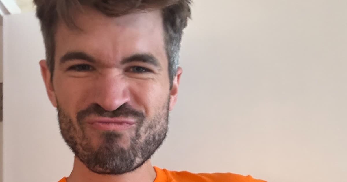 Hero image for Because We Need Each Other: A Night of Comedy in aid of The Harbour Project