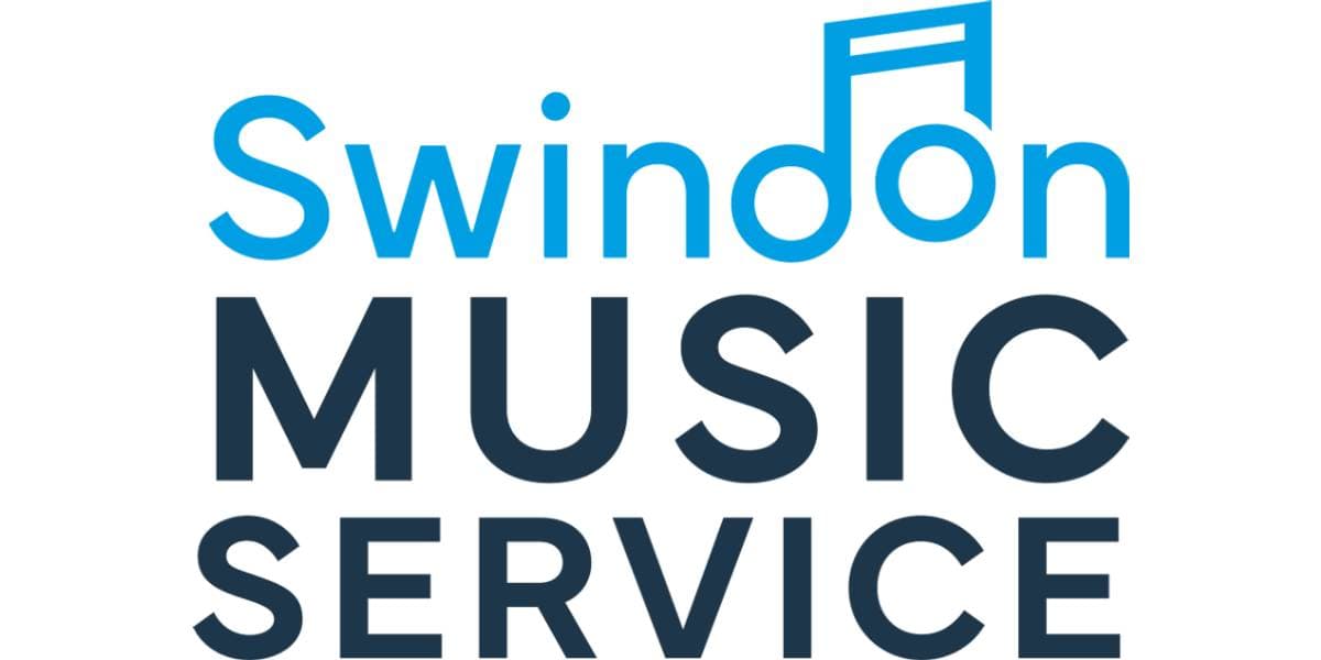 Hero image for Junior Voice Festival - Carpe Musicam!