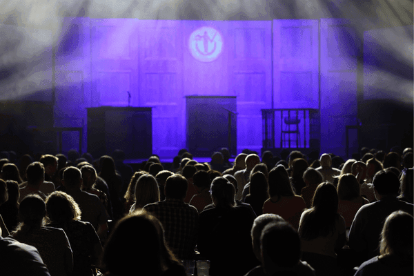 Image preview for Murder Trial Tonight: Death Of A Landlord