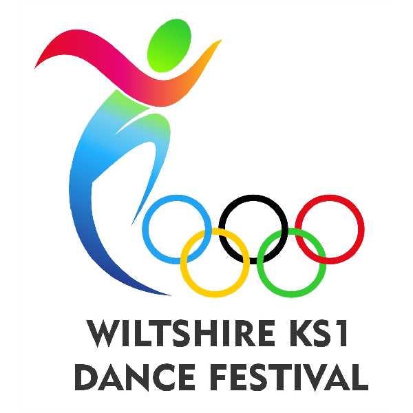 Wiltshire Schools KS1 Dance Festival thumbnail
