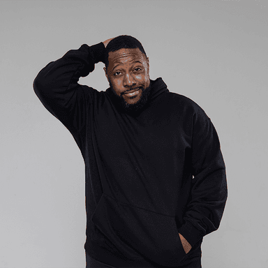 Hero image for Aurie Styla: Maverick