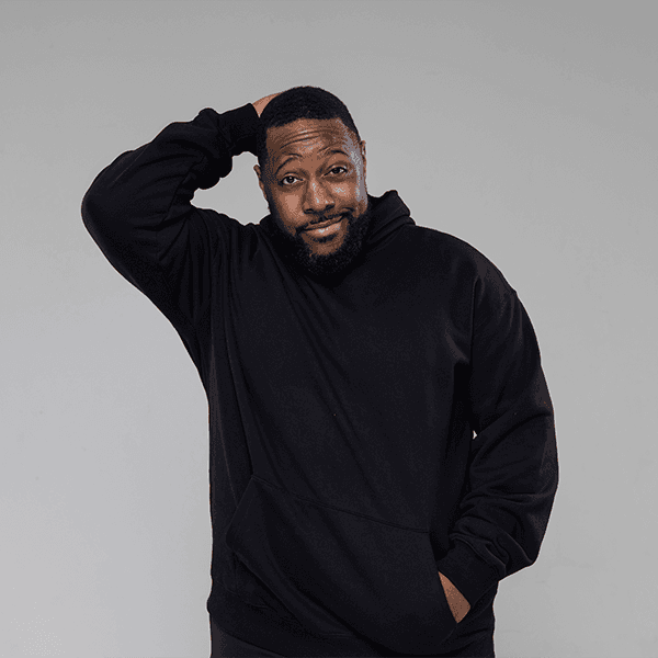 Hero image for Aurie Styla: Maverick