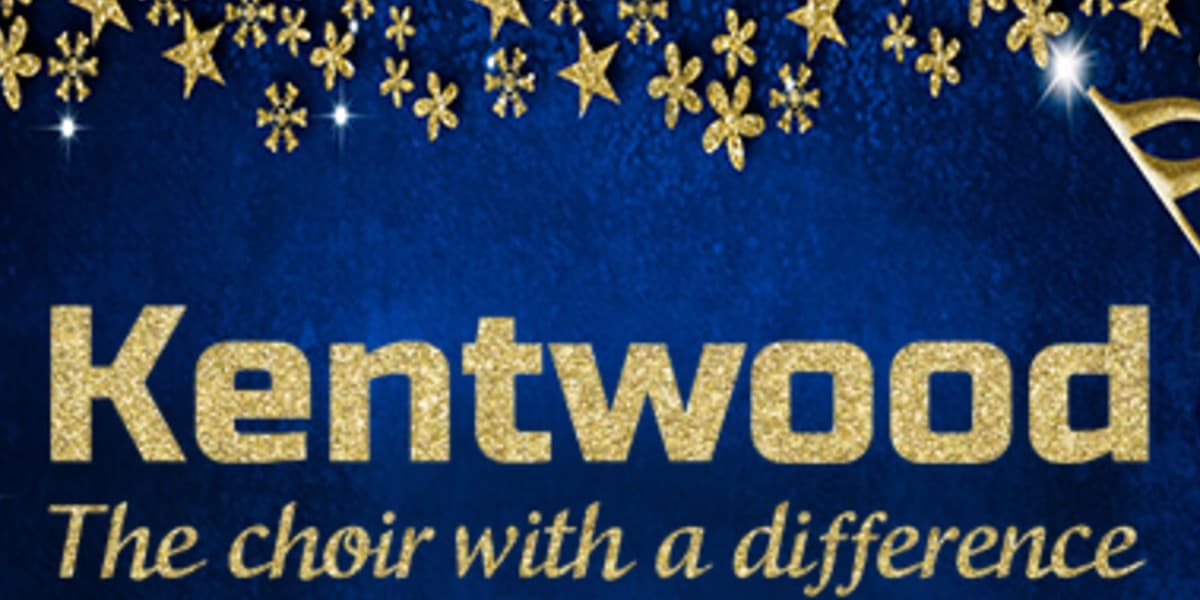 Hero image for Kentwood Cracker