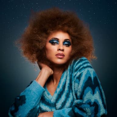 Hero image for Michelle De Swarte: The Afters