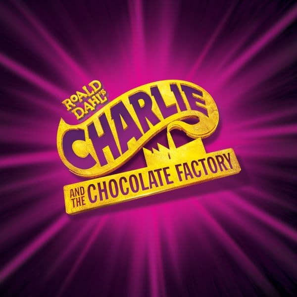 Hero image for Stage Experience Pro Incorporating TYT Presents Charlie And The Chocolate Factory