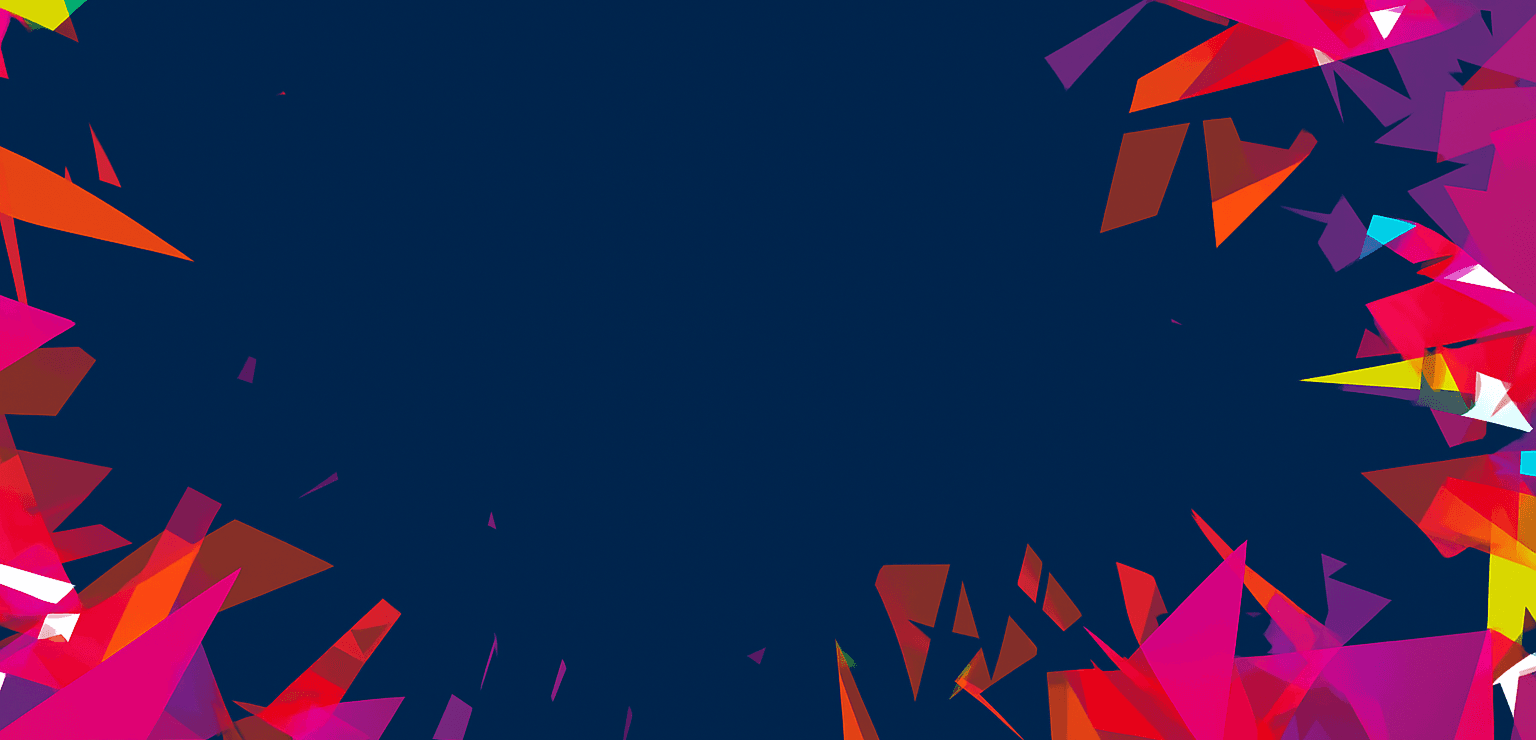GICS Header Background