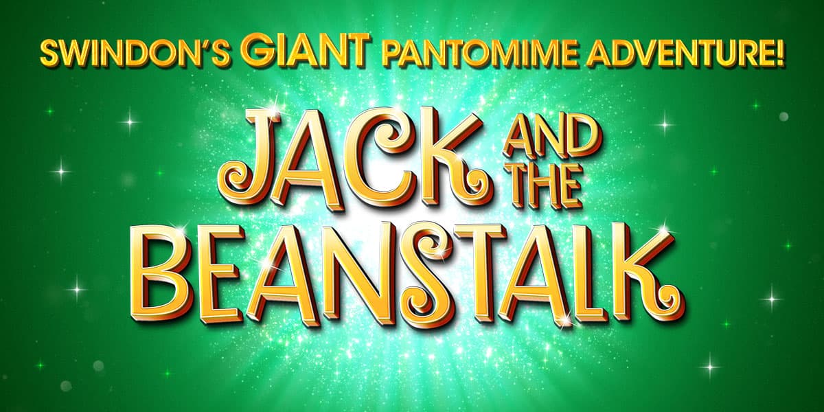 Hero image for Jack and the Beanstalk