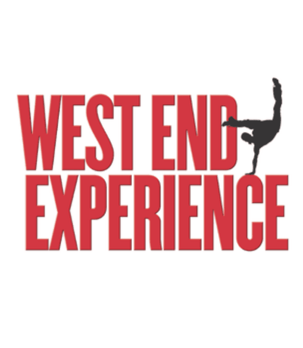 Untitled design - 2025-08-28T140307.563