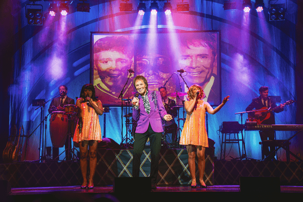 Image preview for That'll Be The Day