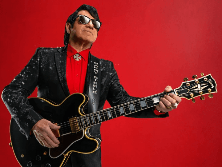 Image preview for Roy 1