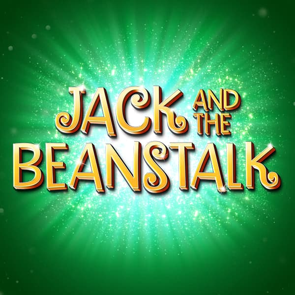 Hero image for Jack and the Beanstalk