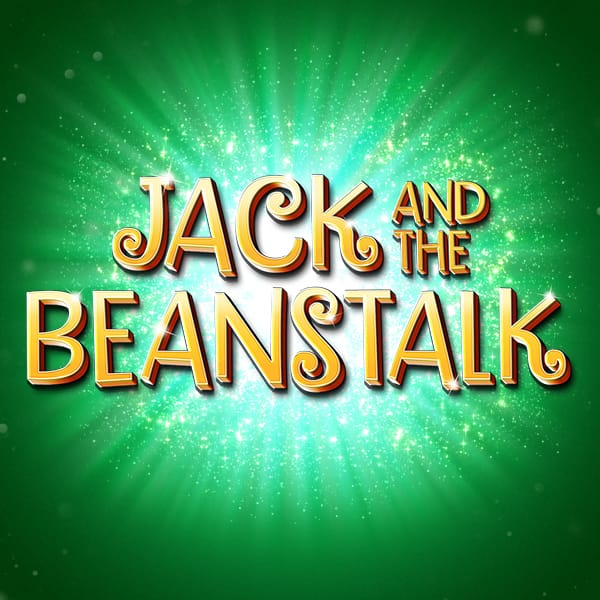 Hero image for Jack and the Beanstalk