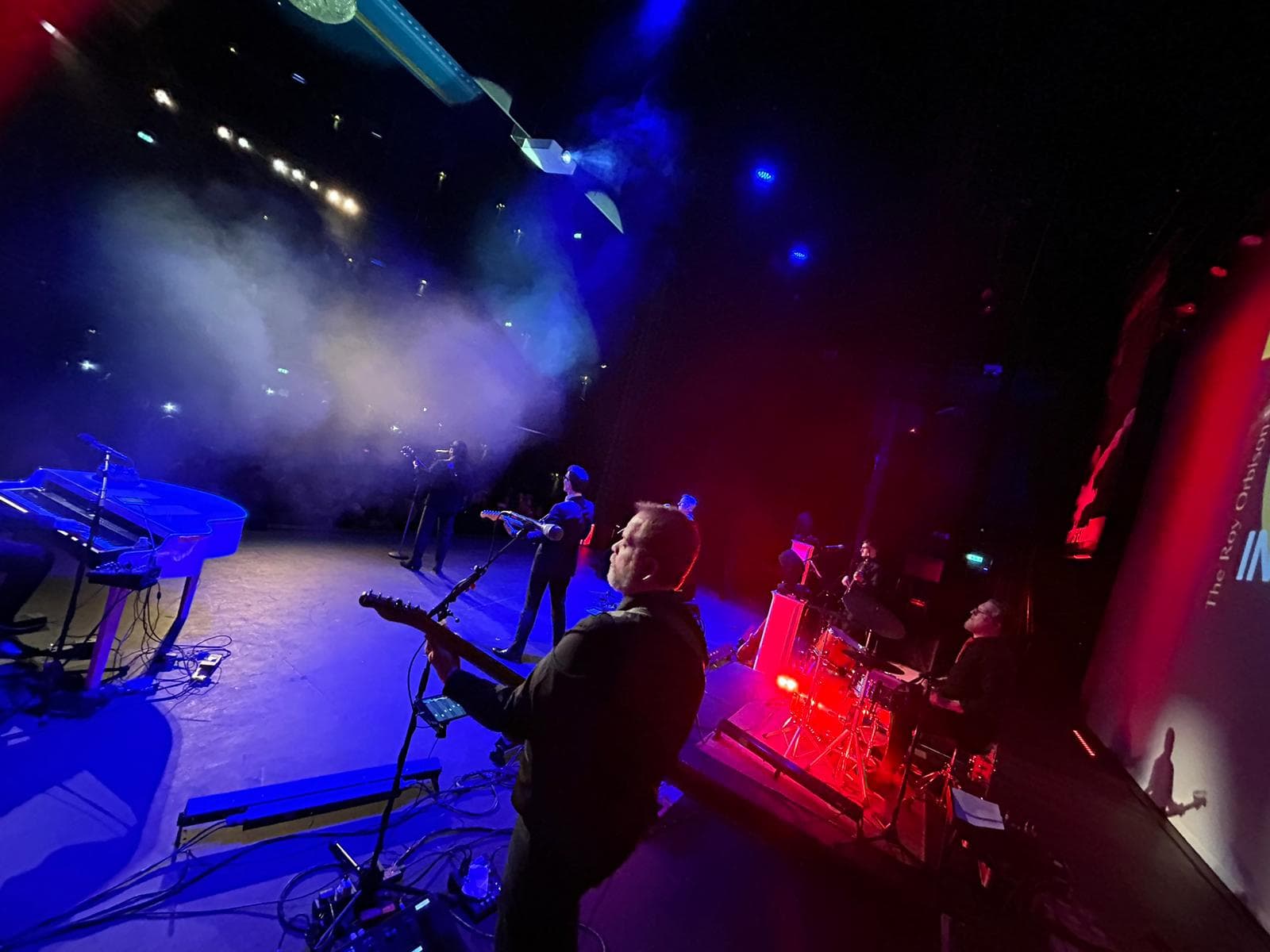 Image preview for Roy 4