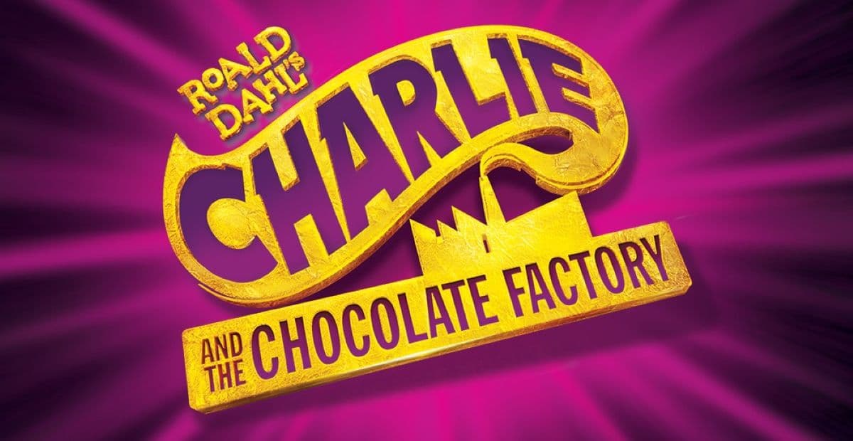 Hero image for Tanwood Youth Theatre - Charlie and the Chocolate Factory