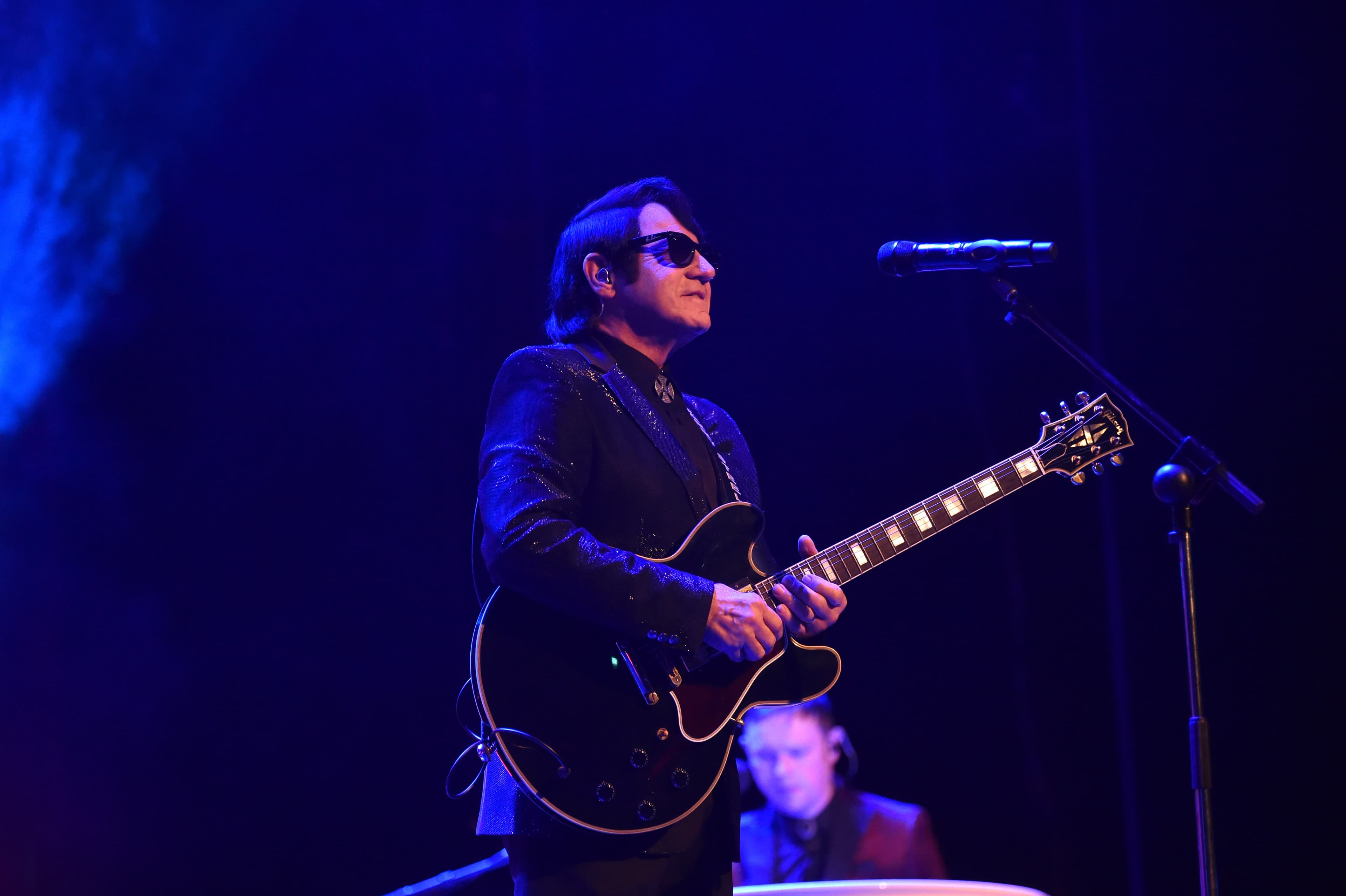 Image preview for Roy 3