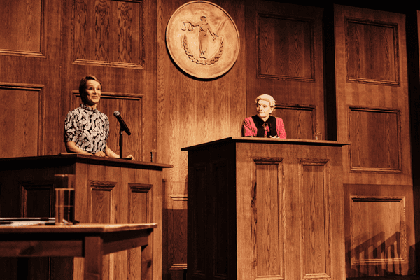 Image preview for Murder Trial Tonight: Death Of A Landlord