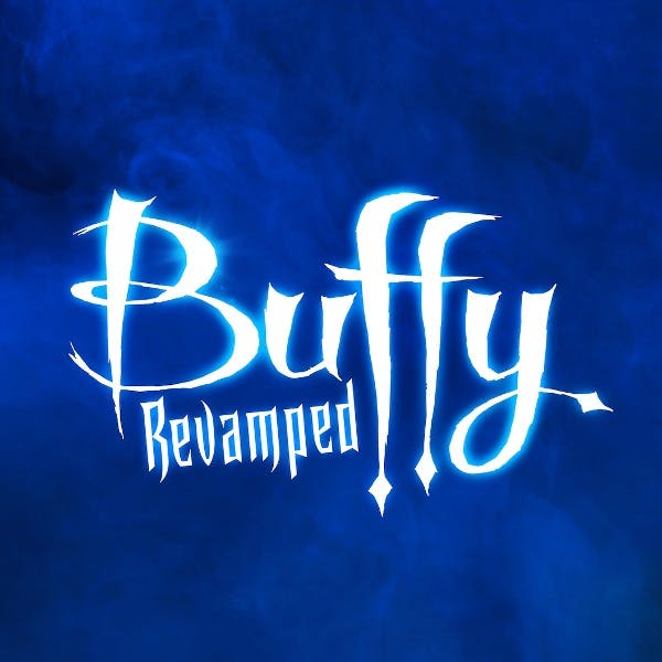 Buffy Revamped thumbnail