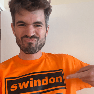 Hero image for Because We Need Each Other: A Night of Comedy in aid of The Harbour Project