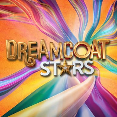 Hero image for Dreamcoat Stars