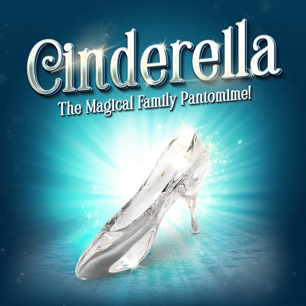 Cinderella thumbnail