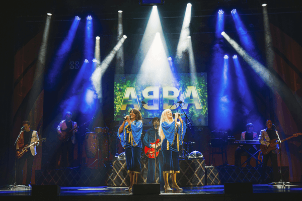 Image preview for That'll Be The Day