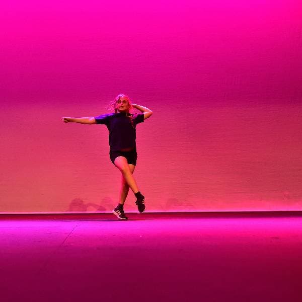 Hero image for RPA - Show The World Who You Are!