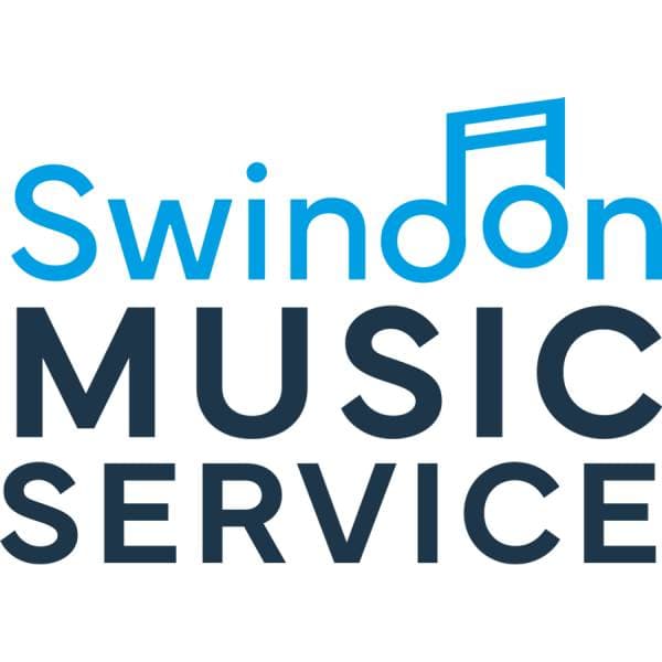 Event card thumbnail image for Junior Voice Festival - Carpe Musicam!