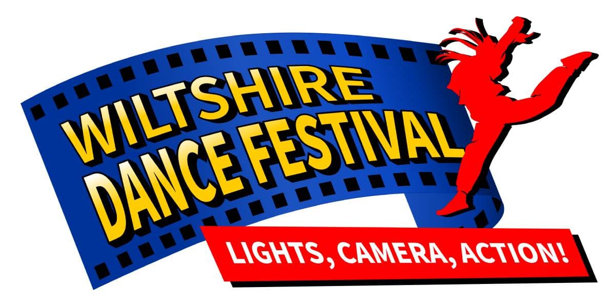Hero image for Wiltshire Schools Dance Festival