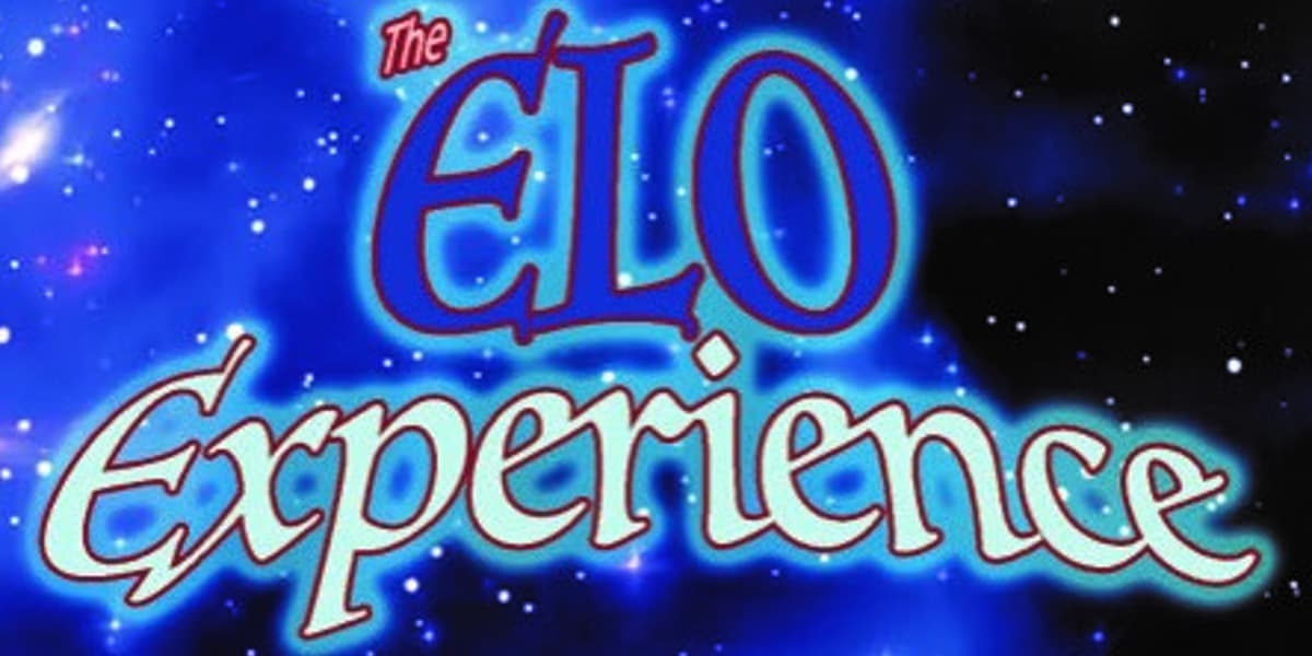 Hero image for The ELO Experience