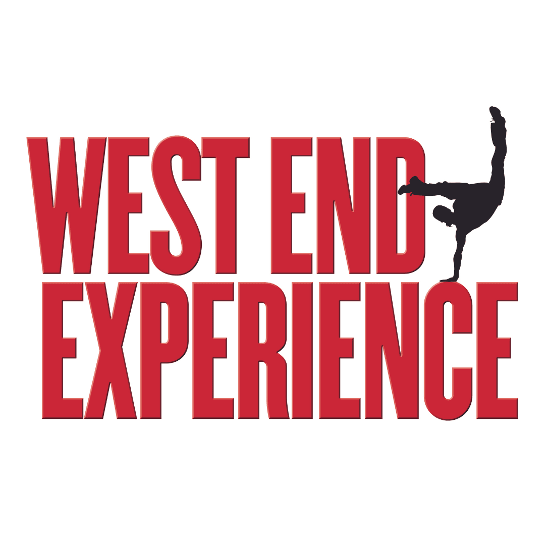 Hero image for West End Experience Showcase