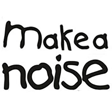 Hero image for Make A Noise: Bees, Bugs And Butterflies