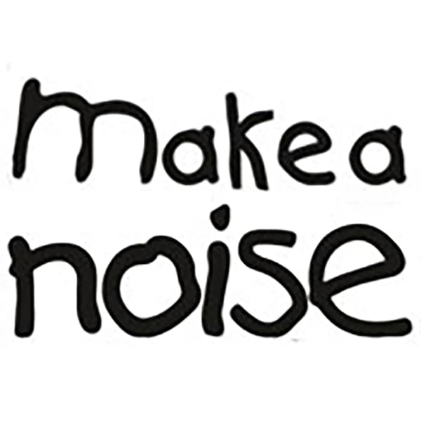 Hero image for Make A Noise: Bees, Bugs And Butterflies
