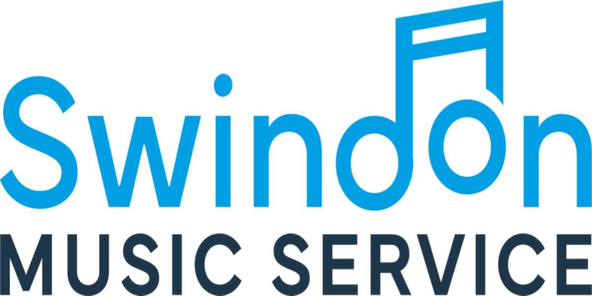 Hero image for Make A Noise: Bees, Bugs And Butterflies