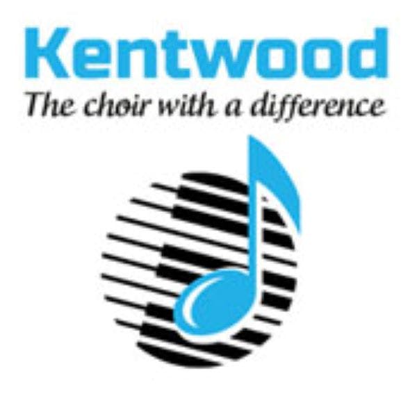 Kentwood Choir 60th Anniversary thumbnail