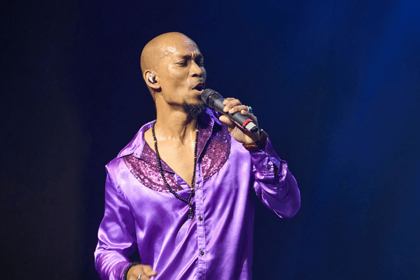 Image preview for Lost In Music