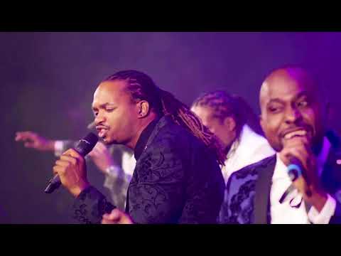 Video preview for Motown Trailer from Youtube