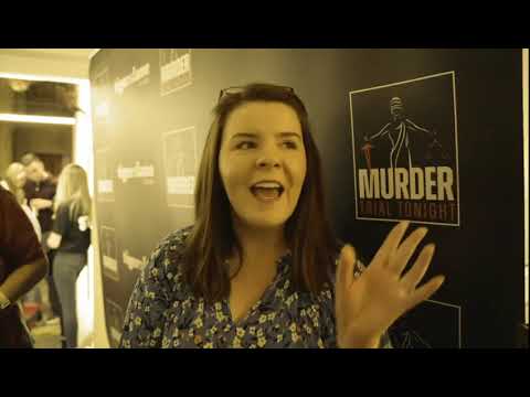 Video preview for Murder Trial Tonight: Death Of A Landlord from Youtube