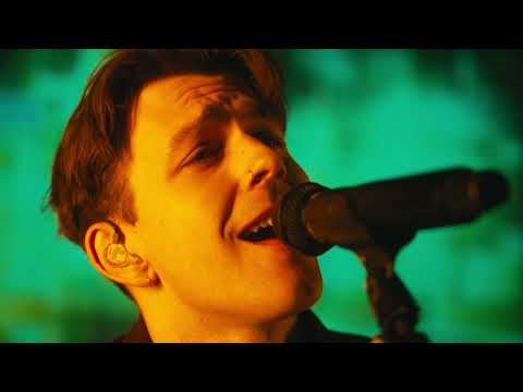 Video preview for The Radiohead Project from Youtube