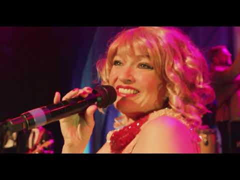 Video preview for That'll Be The Day from Youtube