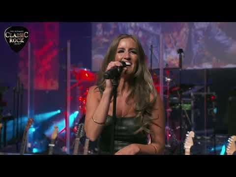 Video preview for null from Youtube