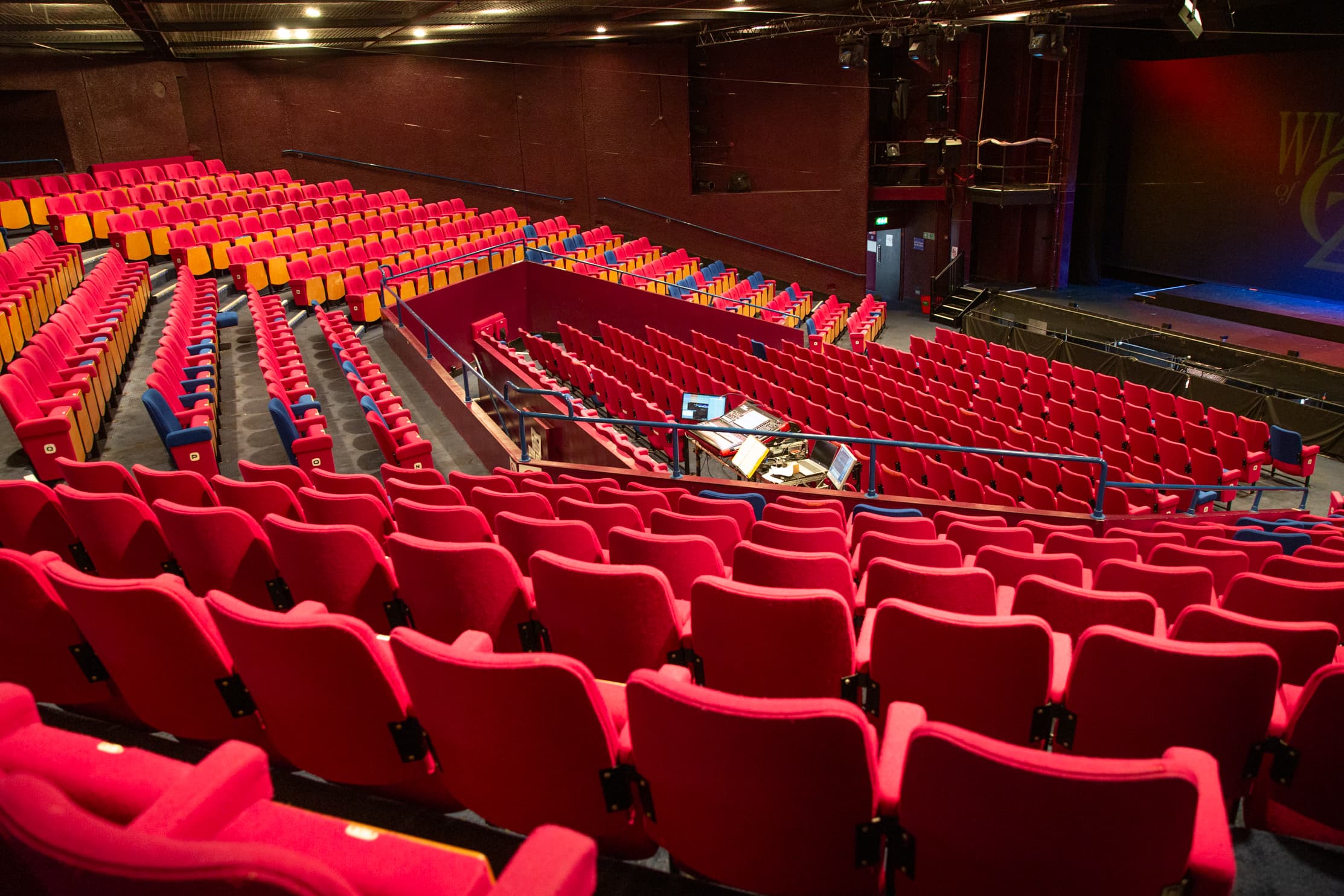 About Us Wyvern Theatre Swindon about-us-wyvern-theatre-swindon